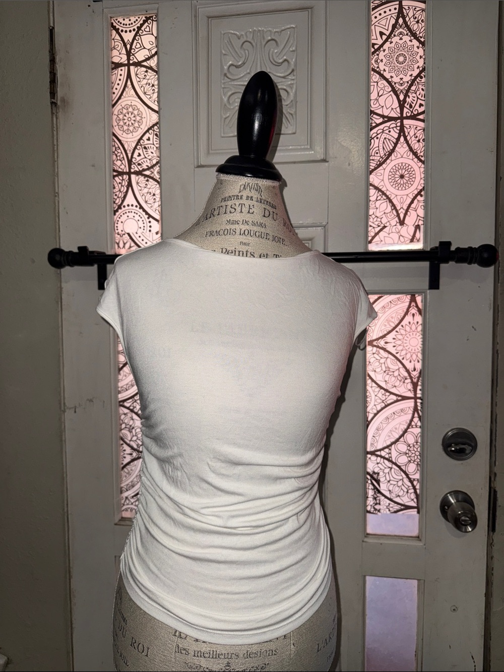 Womens top